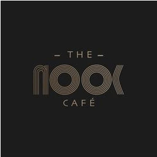 The Nook Café